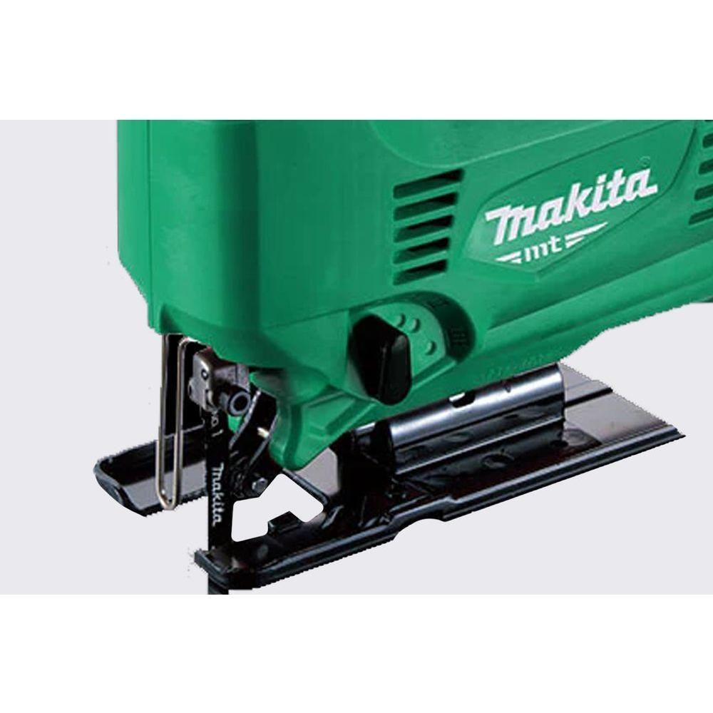 Makita MT M4301M Jigsaw 450W | Makita MT by KHM Megatools Corp. Makita MT M4301M Jigsaw 450W | Makita MT by KHM Megatools Corp.